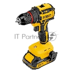 Фото временно отсутствует