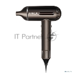 Фото временно отсутствует