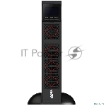 Фото временно отсутствует