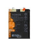 Аккумулятор (батарея) для Honor 50/Huawei Nova 9 HB476489EFW 4300 mAh VoltPack