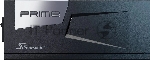 Блок питания Seasonic PRIME TX-1300, 1300Вт, 80+ Titanium, 135мм, модульный, черный, вид 11