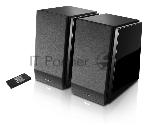Акустическая система Edifier R1850DB Black 2.0, 33Wx2, RMS, Bluetooth 4.0, вид 18