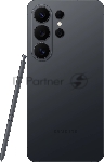 Смартфон Samsung Galaxy S26 Ultra SM-S948B 16/1Tb черный, вид 23