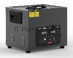Ультразвуковая ванна Amperin AI-10LB