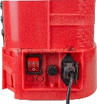 Опрыскиватель Edon AGS-12 аккум. наполь.ранц. 12л красный (24996), вид 4