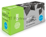 Картридж лазерный Cactus CS-CF360A черный (6000 стр.) для HP CLJ M552dn/M553dn/M553N/M553x