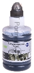 Чернила Cactus CS-EPT03V14A 101BK, черный пигментный, 127 мл для Epson L4150/L4160/L6160/L6170