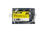 Чип к картриджу Xerox Phaser 7100N/DN (Hi-Black) new, 4.5K, Y