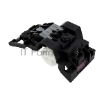 Площадка тормозная BROTHER MFC-L5700/5800/5850/5900/6700/6750/6800/6900/DCP-L5500/5600/5650 (D001R9001)