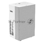 Мобильный кондиционер Royal clima CARO RM-CR39HH-E