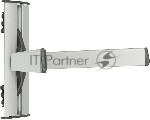 Кронштейн Holder DRS-3103 металлик