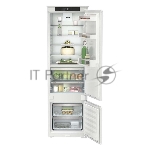 Встраиваемый холодильник Liebherr BUILT-IN ICNSE 5103-20 001