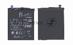 Аккумуляторная батарея BM3B для Xiaomi MDE5, Mix 2 3300mAh 3,85V
