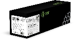 Картридж лазерный Cactus CS-C067HY (067HY) желтый (2350 стр.) для Canon i-SENSYS LBP631Cw/LBP633Cdw/MF651Cw/MF655Cdw/MF657Cdw