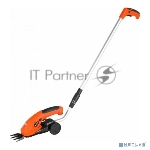 Ножницы Patriot CSH 361 (250203601)