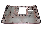 Поддон для Asus E402SA красный