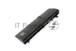 Крышка DVD привода для Asus ET2321IUTH
