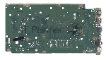 Материнская плата для Asus X512FB I5-10210U 90NB0KS0-R00080