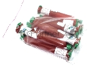 Ультрафиолетовый клей LOCA TP-1000N 50г 10 шт