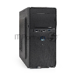 Фото временно отсутствует