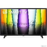 Фото временно отсутствует