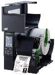 Термопринтер TSC MB341T (MB341T-A001-0202) 300dpi 228.6мм/с 3.5"/USB/RS232/Eth/Wi-Fi для печ.этик. черный, вид 9