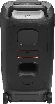 Пати колонка JBL Partybox 520, вид 37