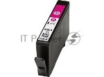 Картридж струйный HP 903XL T6M07AE пурпурный для HP OJP 6960/6970 (825стр.)