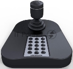 Клавиатура проводная Hikvision DS-1005KI