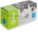 Картридж лазерный Cactus CS-CC530A черный (3500 стр.) для HP Color LaserJet CP2025/CM2320mfp