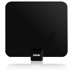 Фото временно отсутствует