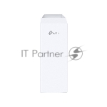 Фото временно отсутствует