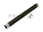 Тефлоновый вал CET CET3674 для Samsung ML-2851ND