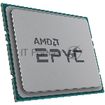 Процессор 100-000000313 Soc-SP3 2.95GHz OEM