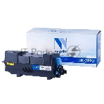 Картридж NVPrint совместимый NV-TK-3190 (без чипа) для Kyocera Ecosys P3055dn/P3060dn (25000k)
