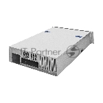 Серверный корпус ExeGate Pro 3U660-HS16 (RM 19", высота 3U, глубина 660, БП 2U-1080ADS,16xHotSwap, USB), вид 9