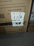 (Поврежденная упаковка) Корпус MiniTower Zalman P30 White (mATX, без БП, ARGB, USB3.2 Type-A + USB3.2 Type-C) (Zalman P30 White)