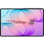 Планшет Samsung Galaxy Tab S12 Ultra 5G BSM-X946B 14.6", 12Gb, 256Gb, 3G, 4G, 5G, Wi-Fi, Android 16, серый, вид 7