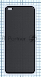 Защитное стекло UV Nano Privacy "Анти-шпион" для OPPO Reno 3 Pro