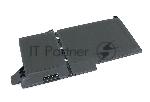 Аккумуляторная батарея для ноутбука Dell Latitude E7280 11.4V 3600mAh OEM