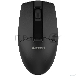 Фото временно отсутствует