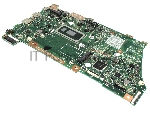 Материнская плата для Asus X432FA 16G/I7-10510U