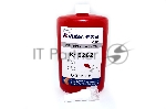 Однокомпонентный герметик Kafuter K-0262 250 грамм