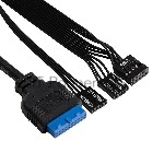 Фото временно отсутствует