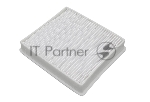 Воздушный фильтр для пылесоса Samsung DJ97-01040C VCA-VM 45P SC43 SC44 SC45 SC47 5 шт