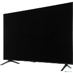 Фото временно отсутствует