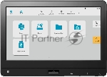 МФУ лазерное Kyocera TASKalfa MZ4000i (1102ZS3NL0), A3, ч/б, печ. до 40 стр/мин. (А4) до 21 стр/мин. (А3), 1200 x 1200 dpi (печать) 600x600dpi (скан.), Ethernet, USB - без тонера и крышки/автоподатчика, установка только специалистом АСЦ, вид 11