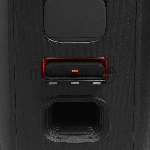 Пати колонка JBL Partybox 520, вид 36