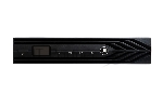 Источник бесперебойного питания Бастион SKAT-UPS 3000 RACK / 3000 ВА / 2700 Вт / 2 x CEE 7 (евророзетка), 1 x IEC 320 С19 / без АКБ, вид 38