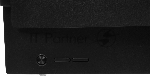 Моноблок MSI Pro AP242P 14M AiO 23,8" FHD(1920x1080)IPS AG Non-touch, Core i5-14400 (2.5GHz), 16Gb DDR5 (2x8GB), 512Gb SSD, Intel UHD,WiFi,BT,camera,WirelessKB&mouse Eng/Rus,noOS,1y w-ty,черный (9S6-AE0621-822), вид 36